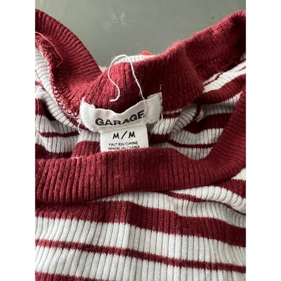 Bundle of 3 - Short Sleeve Tops - Size Medium - Picture 7 of 7